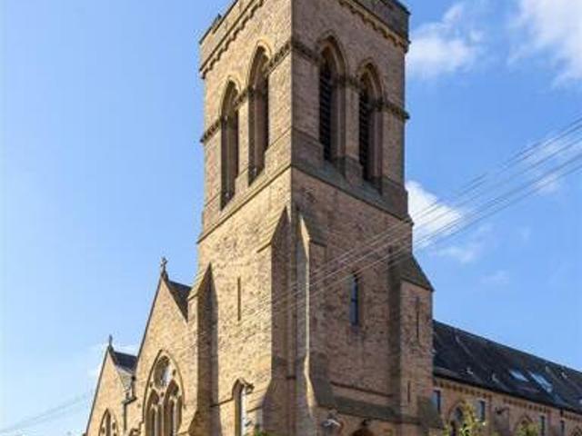 House for rent in South Yorkshire
