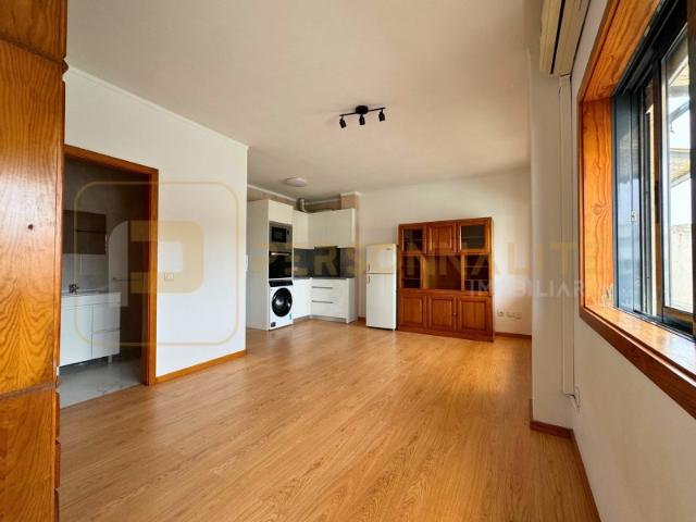 Apartamento alugar em Guimarães, Braga