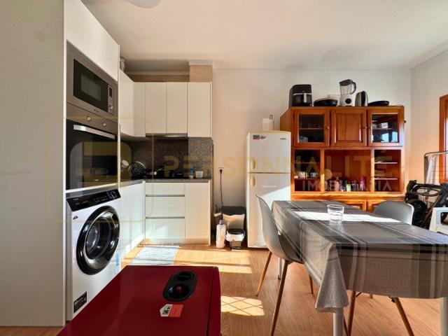Apartamento alugar em Creixomil, Creixomil