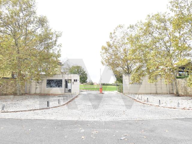 Apartamento alugar em Quinta de São Martinho, Cascais