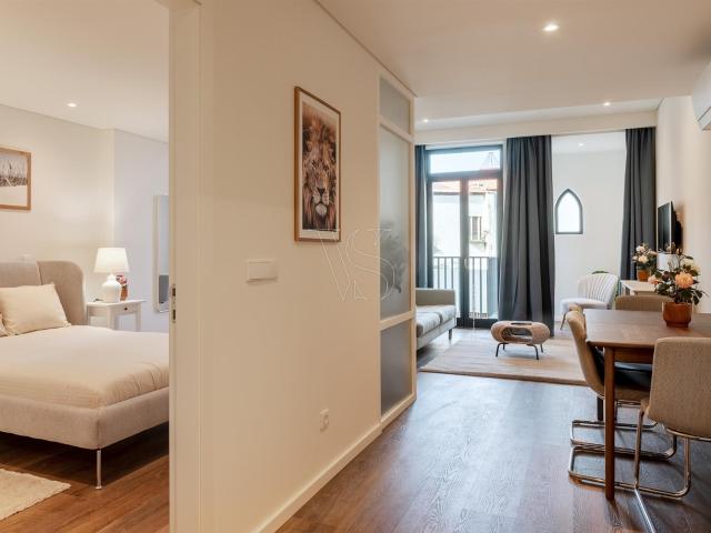 Apartamento venda em Porto, Cedofeita