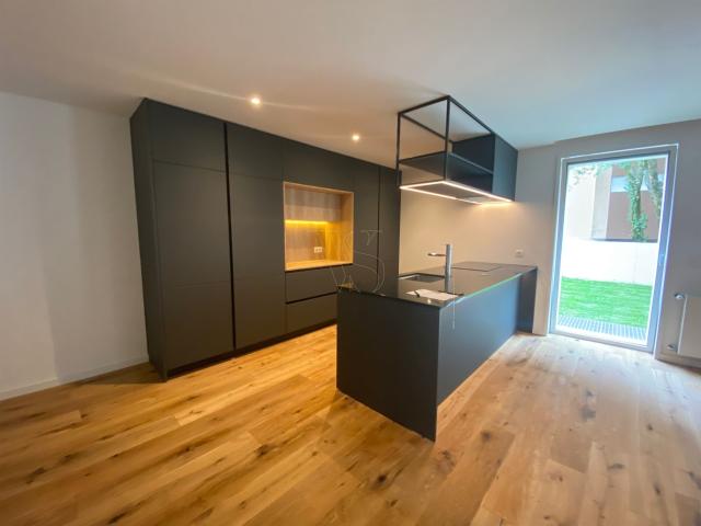 Apartamento alugar em Telheira, Porto