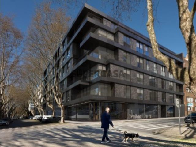 Casa venda em Porto