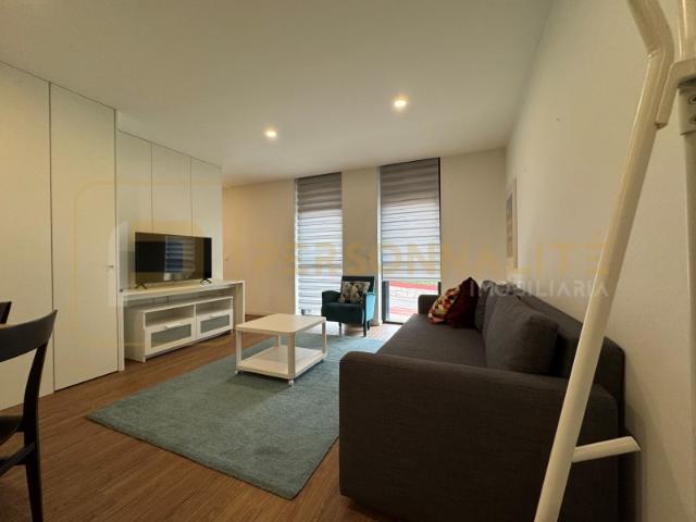 Apartamento alugar em Guimarães, Braga