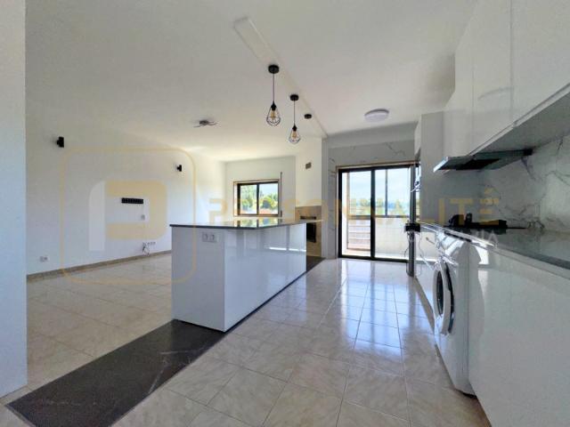 Apartamento alugar em Guimarães, Braga