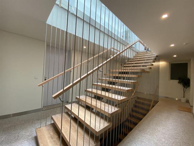 Apartamento venda em Porto, Cedofeita