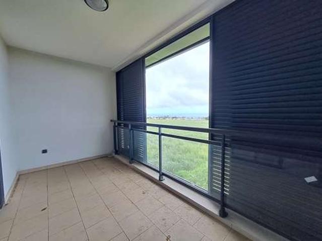 Appartement location à La Réunion