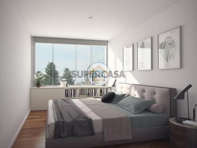Casa venda em Porto, Cedofeita