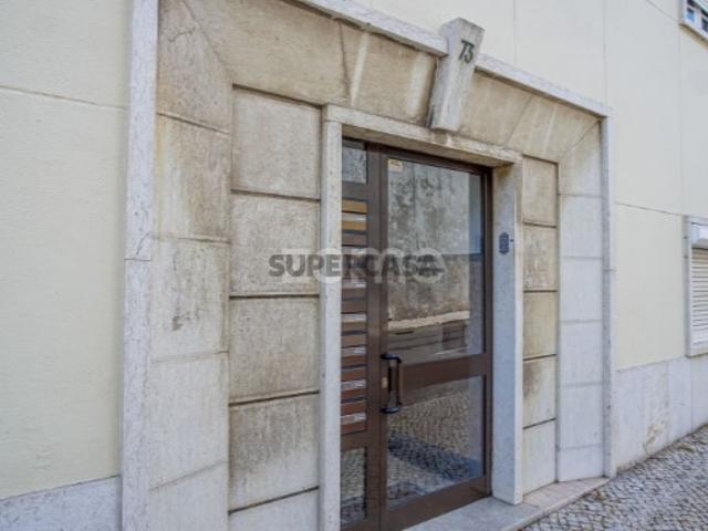 Casa venda em Bairro Clemente Vicente, Oeiras