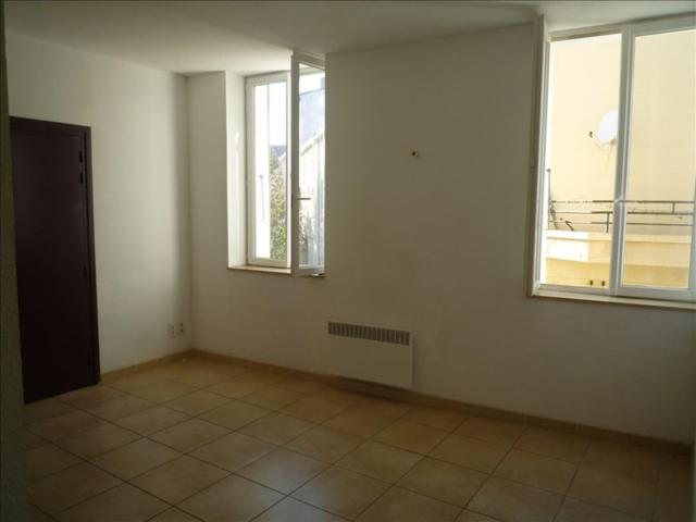 Appartement location à La Llosa, Alénya