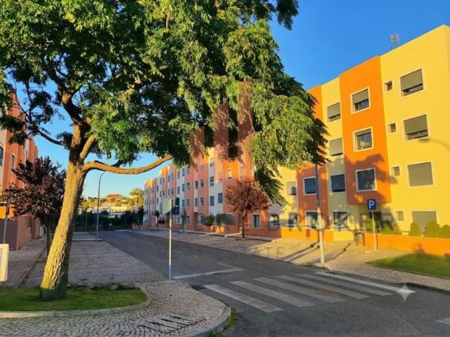 Apartamento venda em Oeiras, Lisboa