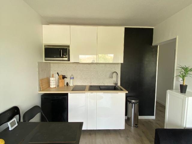 Appartement location à Bordeaux, Blanquefort