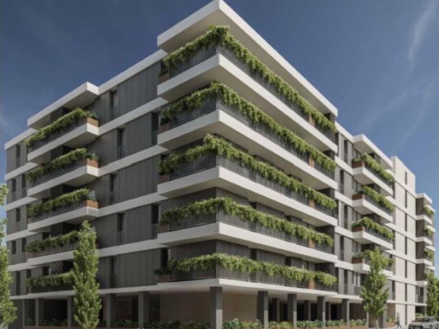 Apartamento venda em Porto