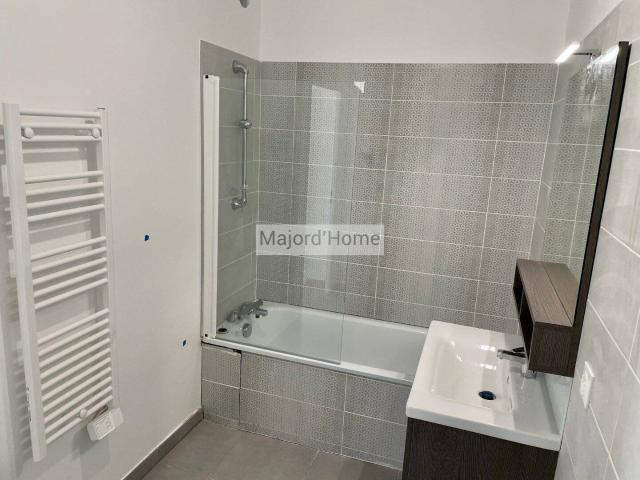 Appartement location à Verte Colline, Castelnau-le-Lez