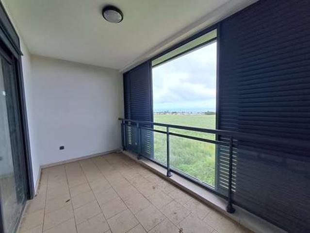 Appartement location à La Réunion