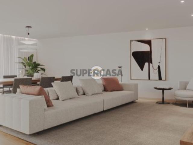 Casa venda em Laborim, Vila Nova De Gaia