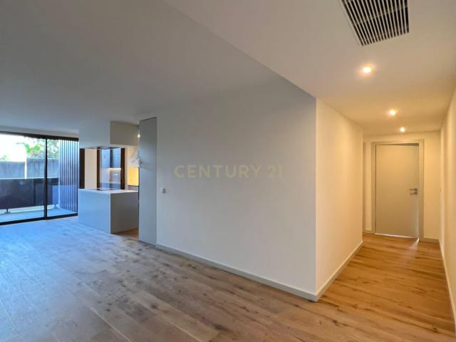 Apartamento alugar em Oliveira do Douro, Vila Nova De Gaia