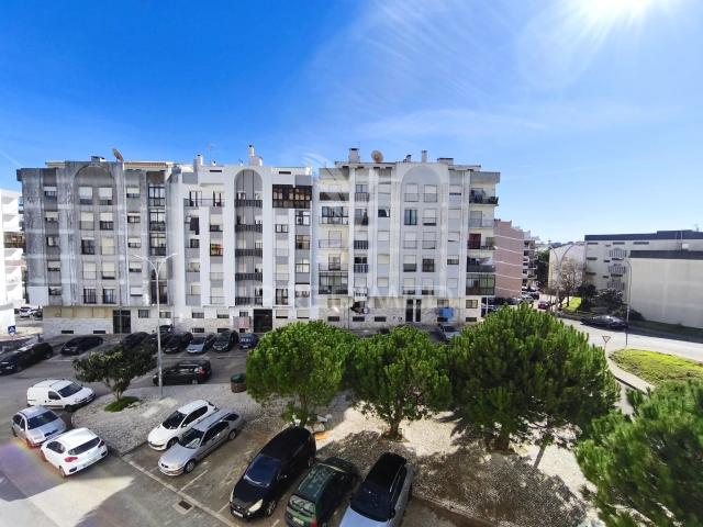 Apartamento venda em Quinta do Castanheiro, Sintra