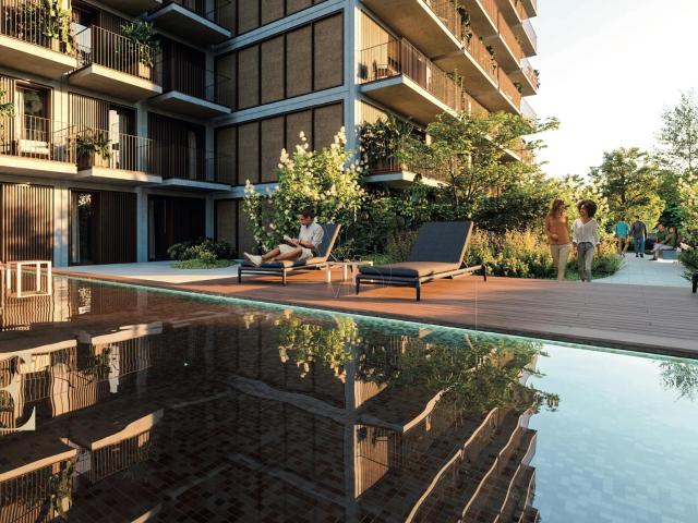 Apartamento venda em Afurada, Vila Nova De Gaia