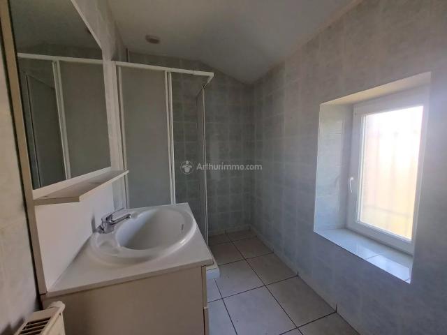 Appartement location à Albi, Carmaux