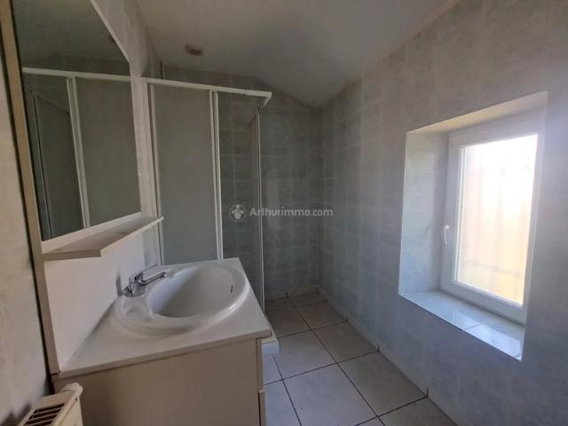 Appartement location à Albi, Carmaux