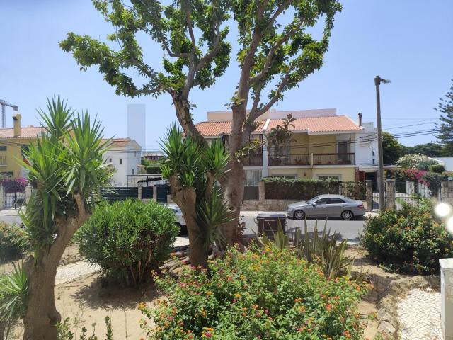 Apartamento venda em Junqueiro, Cascais