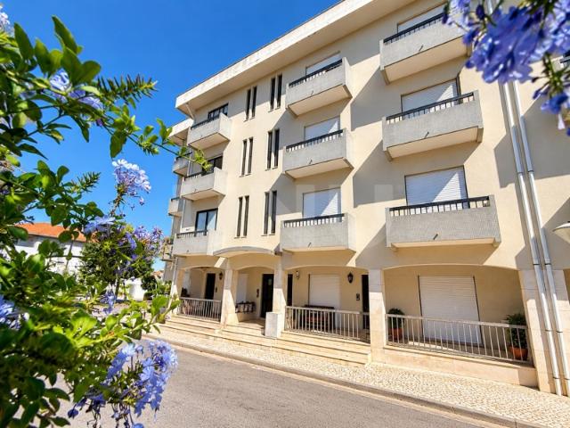 Apartamento venda em Paços de Brandão, Santa Maria da Feira