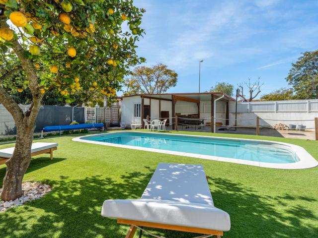 Apartamento alugar em Vale Serves, Albufeira