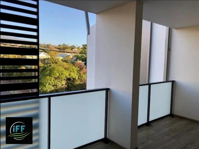 Appartement location à Bretagne, Ille-et-Vilaine