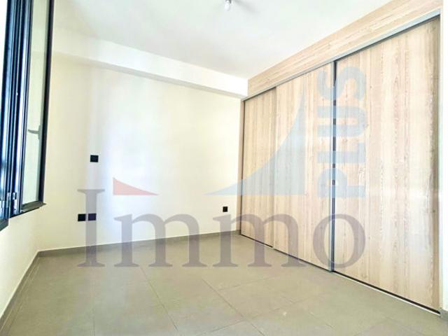Appartement location à La Réunion