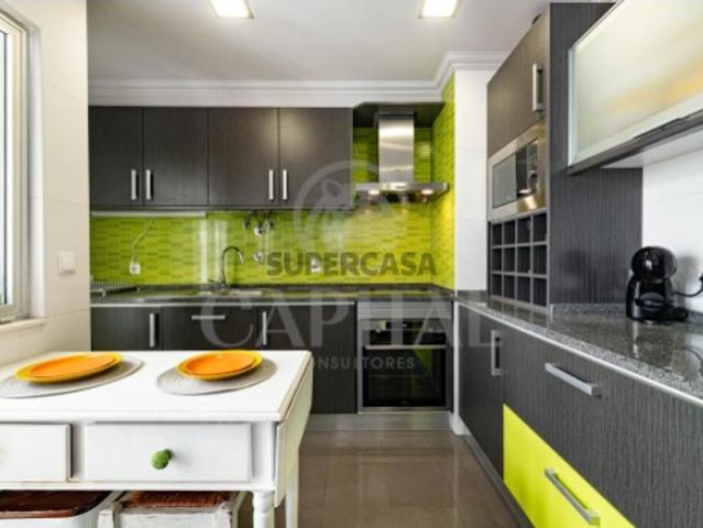 Casa venda em Santiago Dos Velhos, Lisboa