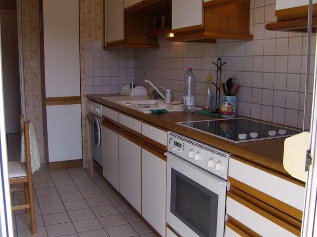 Appartement location à Lyon, Métropole de Lyon