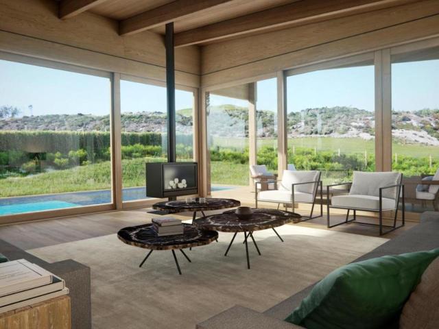 Apartamento venda em Óbidos, Leiria
