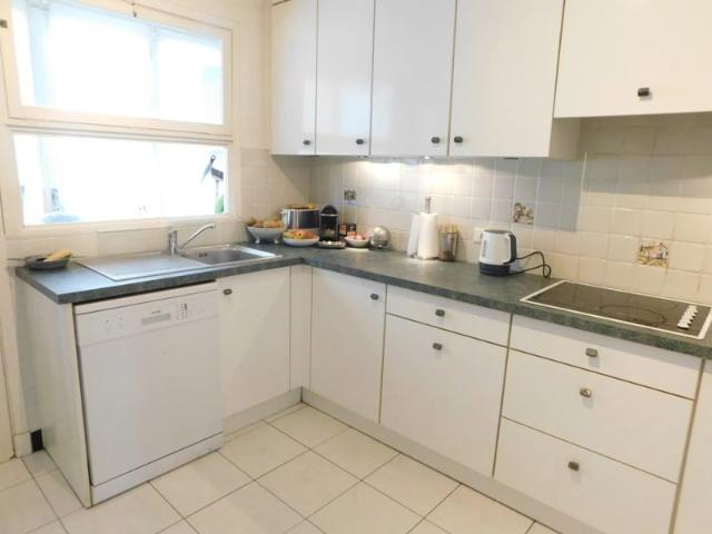 Appartement vente à Arles