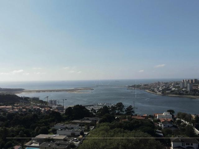 Apartamento venda em Afurada, Vila Nova De Gaia