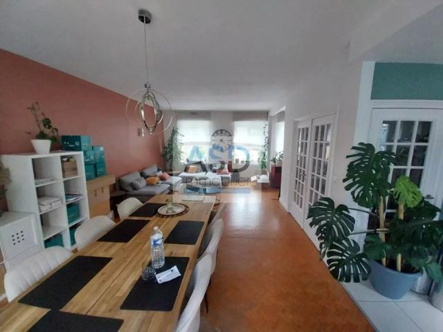 Appartement location à Lille, La Madeleine
