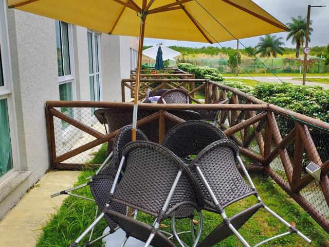 Apartamento aluguel em Região Geográfica Imediata do Recife, Região Metropolitana do Recife