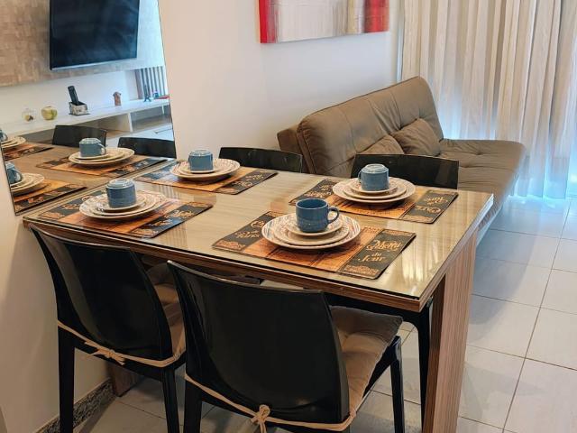 Apartamento aluguel em Região Geográfica Imediata do Recife, Região Metropolitana do Recife