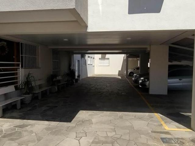 Apartamento venda em Região Geográfica Imediata de Novo Hamburgo - São Leopoldo, Região Metropolitana de Porto Alegre
