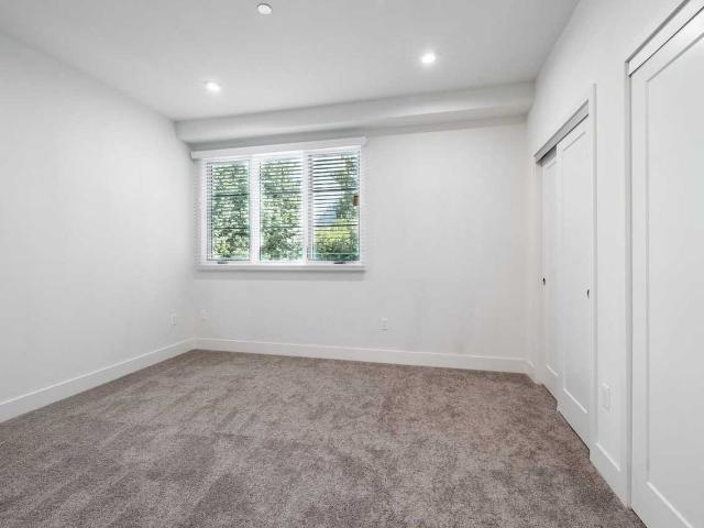 Apartment for rent in Orange Heights, Pasadena