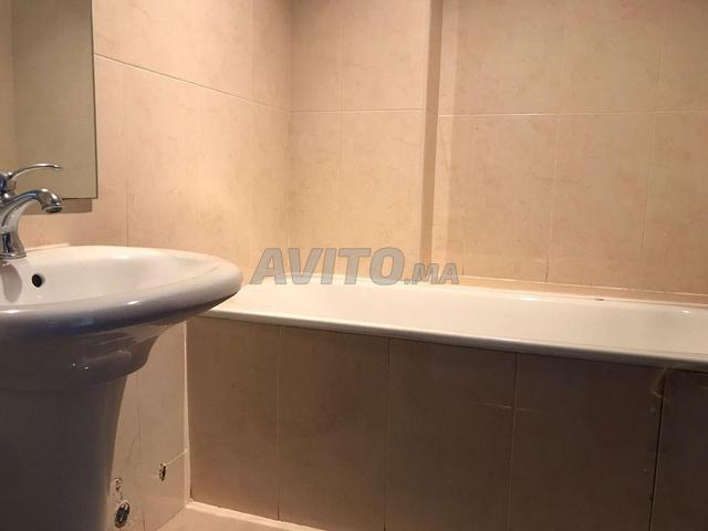 Appartement vente à Mabella, Rbat