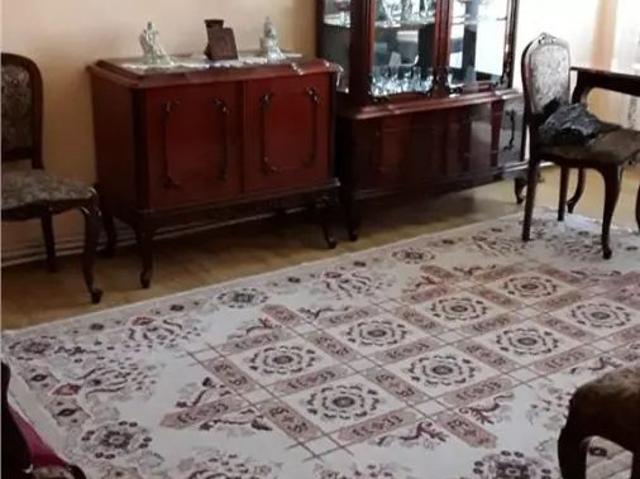 Apartament închirieri în Bacău