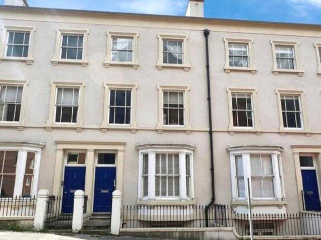 House for sale in City of Nottingham, East Midlands