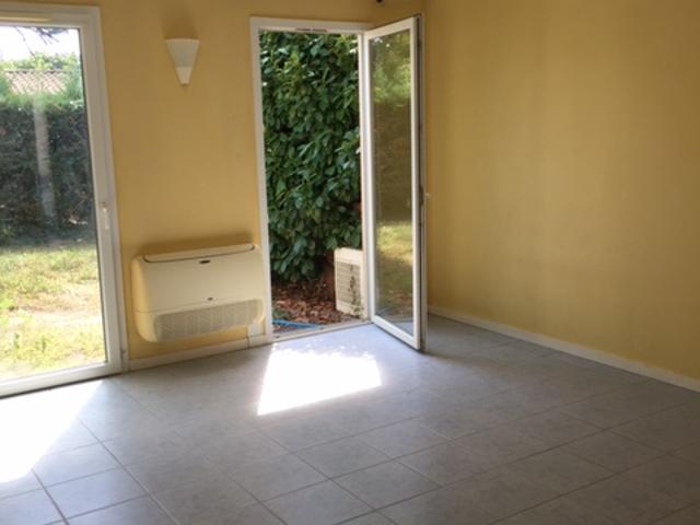 Appartement location à Bergerac, Lamothe-montravel