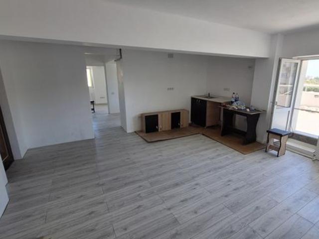 Apartament închirieri în Buzau, Buzău
