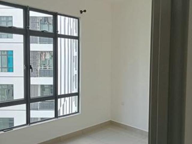 Serviced Residence for sale in Johore Bahru, Johor