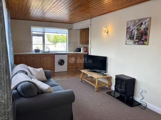 Apartment to rent