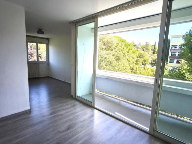 Appartement vente à Apt, Vaucluse