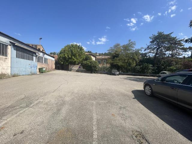 Appartement vente à Apt, Vaucluse