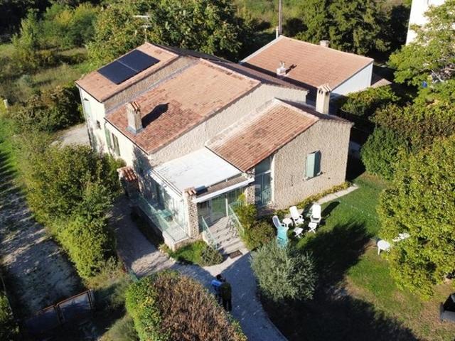 Maison vente à Apt